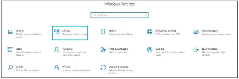Atid-AT188N-Plus-Compact-RFID-or-Barcode-Bluetooth-Reader-FIG 55