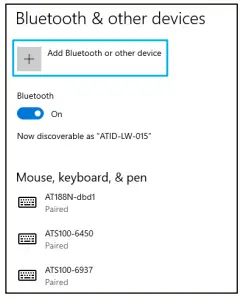 Atid-AT188N-Plus-Compact-RFID-or-Barcode-Bluetooth-Reader-FIG 56