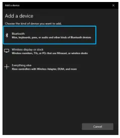 Atid-AT188N-Plus-Compact-RFID-or-Barcode-Bluetooth-Reader-FIG 57