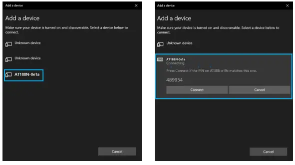 Atid-AT188N-Plus-Compact-RFID-or-Barcode-Bluetooth-Reader-FIG 58