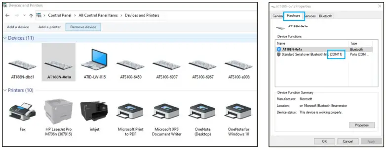 Atid-AT188N-Plus-Compact-RFID-or-Barcode-Bluetooth-Reader-FIG 61