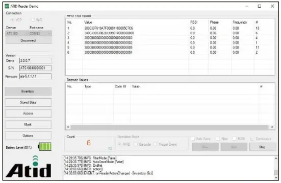 Atid-AT188N-Plus-Compact-RFID-or-Barcode-Bluetooth-Reader-FIG 62