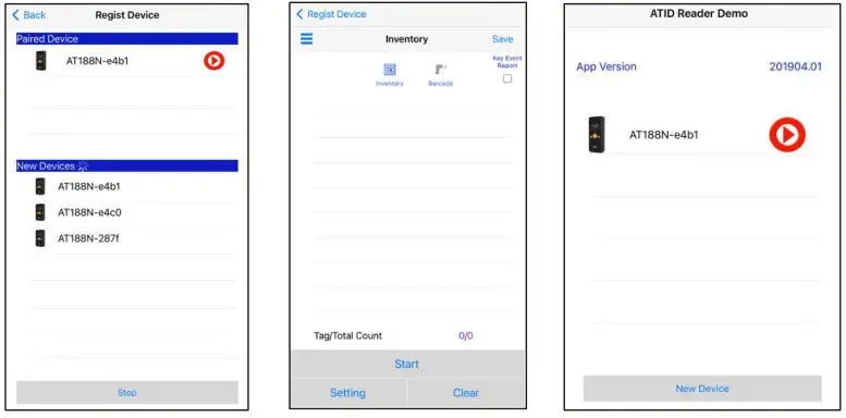 Atid-AT188N-Plus-Compact-RFID-or-Barcode-Bluetooth-Reader-FIG 63