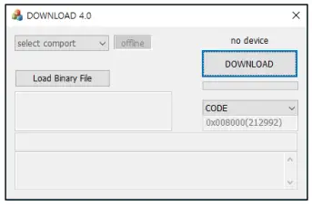 Atid-AT188N-Plus-Compact-RFID-or-Barcode-Bluetooth-Reader-FIG 64