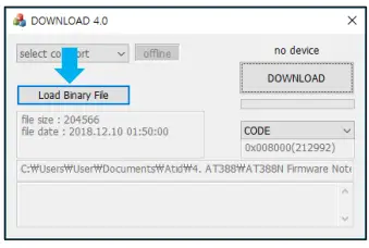 Atid-AT188N-Plus-Compact-RFID-or-Barcode-Bluetooth-Reader-FIG 65