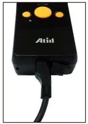 Atid-AT188N-Plus-Compact-RFID-or-Barcode-Bluetooth-Reader-FIG 66