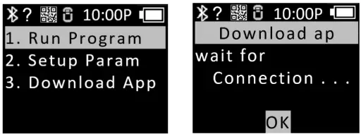 Atid-AT188N-Plus-Compact-RFID-or-Barcode-Bluetooth-Reader-FIG 67