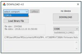 Atid-AT188N-Plus-Compact-RFID-or-Barcode-Bluetooth-Reader-FIG 68