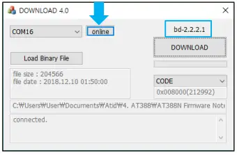 Atid-AT188N-Plus-Compact-RFID-or-Barcode-Bluetooth-Reader-FIG 70