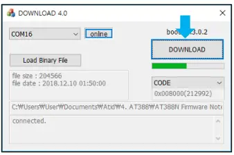 Atid-AT188N-Plus-Compact-RFID-or-Barcode-Bluetooth-Reader-FIG 71