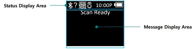 Atid-AT188N-Plus-Compact-RFID-or-Barcode-Bluetooth-Reader-FIG 8
