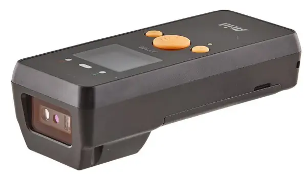 Atid-AT188N-Plus-Compact-RFID-or-Barcode-Bluetooth-Reader-PRODUCT