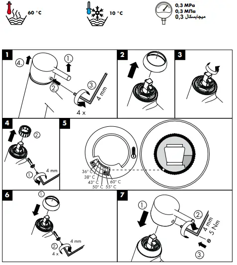 hansgrohe-31612000-Talis-E2-Single-Lever-Basin-Mixer-FIG-13