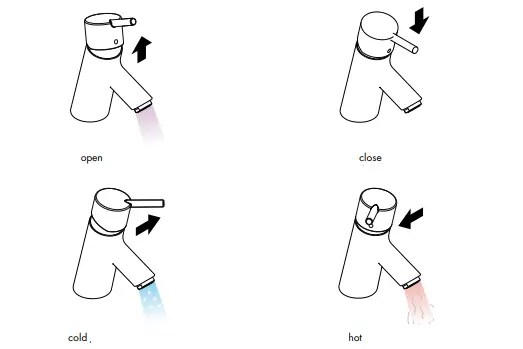 hansgrohe-31612000-Talis-E2-Single-Lever-Basin-Mixer-FIG-18