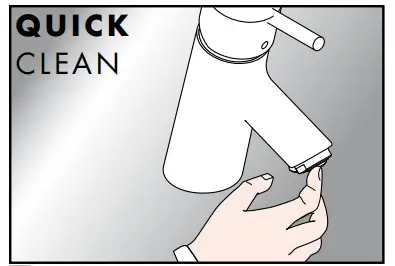 hansgrohe-31612000-Talis-E2-Single-Lever-Basin-Mixer-FIG-19