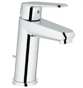 hansgrohe-31612000-Talis-E2-Single-Lever-Basin-Mixer-PRODUCT