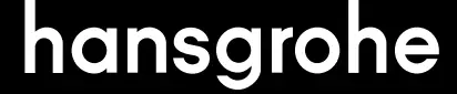 hansgrohe-LOGO
