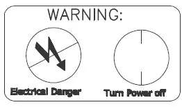 CRYSTORAMA BRY-8008-BF 8-Light Black Forged Chandelier-fig-1