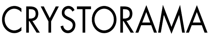 CRYSTORAMA LOGO