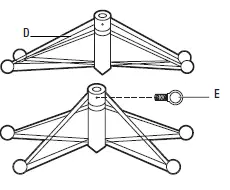 HOME-ACCENTS-Holiday-22HD70001-Winter-Spruce-LED-Christmas-Tree-fig-2