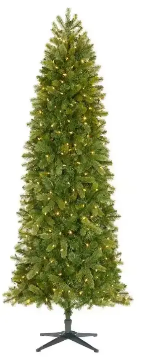 HOME-ACCENTS-Holiday-22HD70001-Winter-Spruce-LED-Christmas-Tree-product