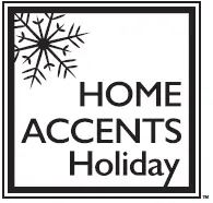 HOME-ACCENTS-Holiday-logo