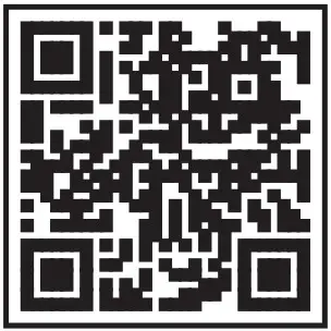ACID Carrier Basket - qr
