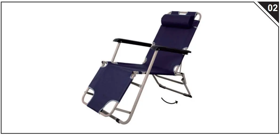 Different Combinations