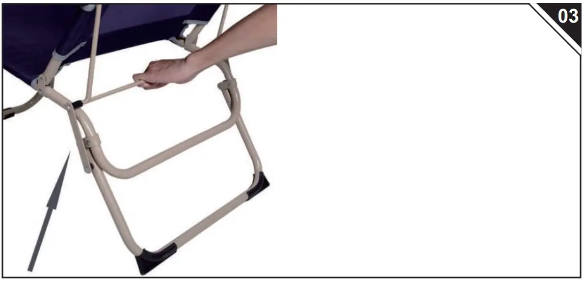 Different Combinations