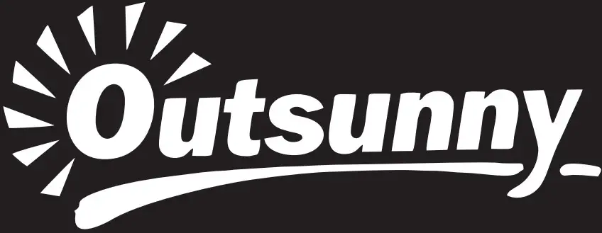 Outsunny Logo