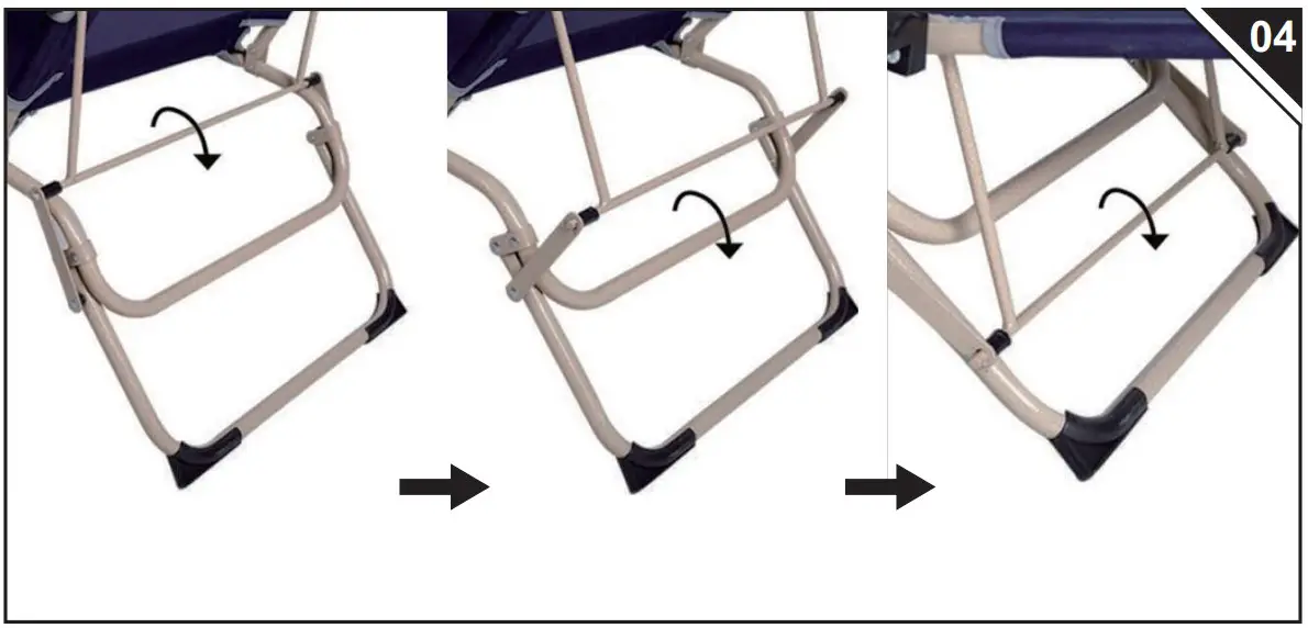 Different Combinations