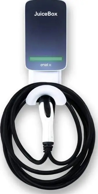 JuiceBox-2JBO401RNA-PJWX-222-40-Smart-Electric-Vehicle-(EV)-Charging-Imgg