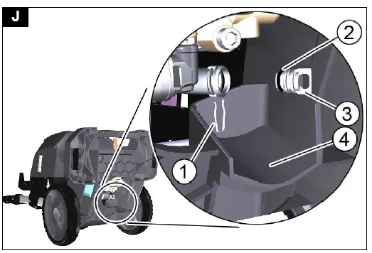 K-RCHER-HD-9-20-4-S-Classic-High-Pressure-Cleaner-FIG-10