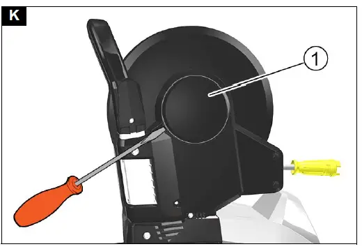 K-RCHER-HD-9-20-4-S-Classic-High-Pressure-Cleaner-FIG-11