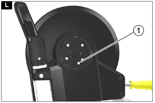 K-RCHER-HD-9-20-4-S-Classic-High-Pressure-Cleaner-FIG-12