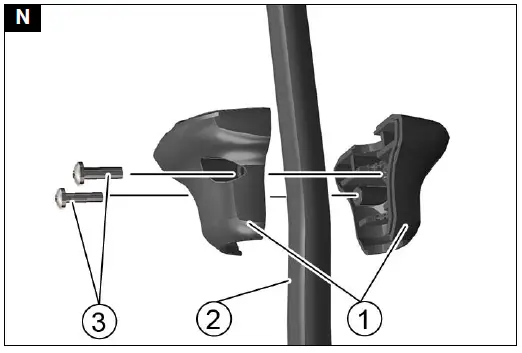 K-RCHER-HD-9-20-4-S-Classic-High-Pressure-Cleaner-FIG-14