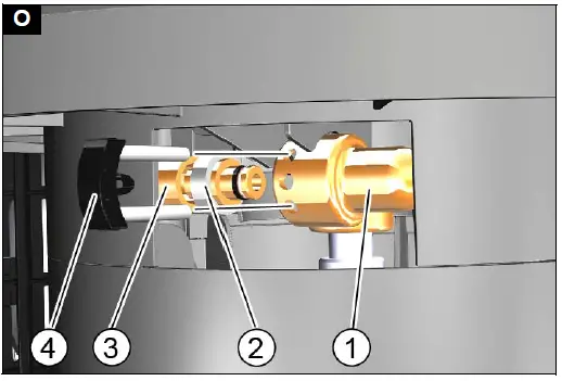 K-RCHER-HD-9-20-4-S-Classic-High-Pressure-Cleaner-FIG-15