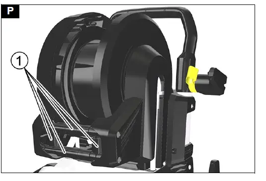 K-RCHER-HD-9-20-4-S-Classic-High-Pressure-Cleaner-FIG-16