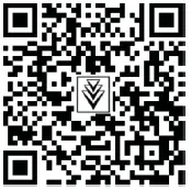 K-RCHER-HD-9-20-4-S-Classic-High-Pressure-Cleaner-FIG-22