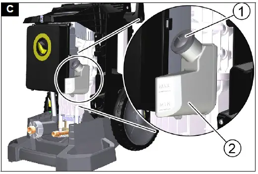 K-RCHER-HD-9-20-4-S-Classic-High-Pressure-Cleaner-FIG-3