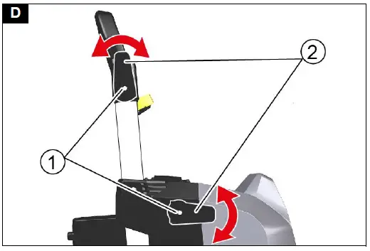 K-RCHER-HD-9-20-4-S-Classic-High-Pressure-Cleaner-FIG-4