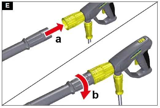 K-RCHER-HD-9-20-4-S-Classic-High-Pressure-Cleaner-FIG-5