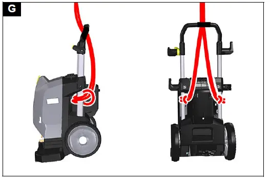 K-RCHER-HD-9-20-4-S-Classic-High-Pressure-Cleaner-FIG-7