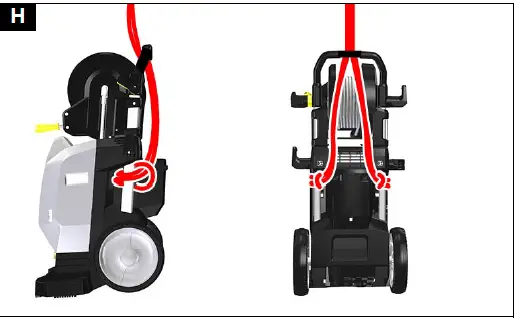 K-RCHER-HD-9-20-4-S-Classic-High-Pressure-Cleaner-FIG-8