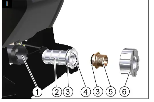 K-RCHER-HD-9-20-4-S-Classic-High-Pressure-Cleaner-FIG-9