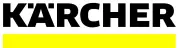 K-RCHER-LOGO