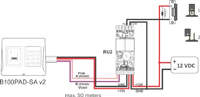 XPR-Group-B100PAD-SA-v2-Standalone-Biometric-Reader-product-11