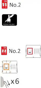 XPR-Group-B100PAD-SA-v2-Standalone-Biometric-Reader-product-8