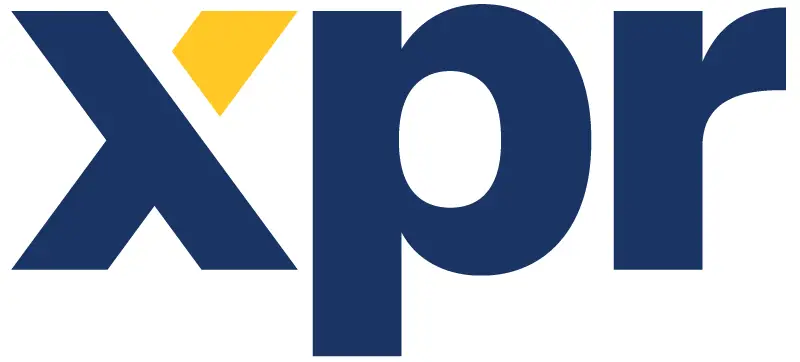 xpr-logo