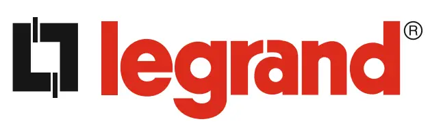 legrand Logo